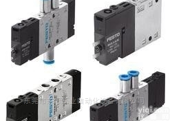 VUVB-S-M32U  festo<em>电磁阀</em>打折处理,促销<em>FESTO</em><em>气动产品</em>