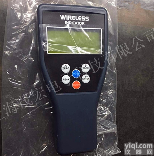 CLY-AL机械<em>测力</em>计<em>仪表</em>