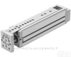 559335EGSL  <em>销售进口</em><em>FESTO</em>滑块EGSL系列,<em>FESTO</em>总公司