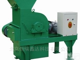 GH/SP-400  北京<em>矿石</em><em>岩石</em>物料<em>破碎机</em>