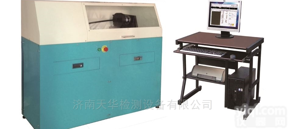 NDW-5000  <em>微机</em>控制扭转<em>试验机</em><em>价格低廉</em>服务优质