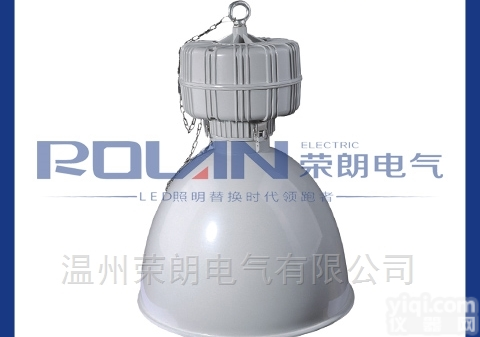 TFN7150  山西250W高<em>顶灯</em>图片/TFN7150<em>金卤灯</em>销量