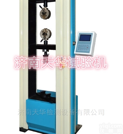 防火门抗压抗折试验机天华专卖