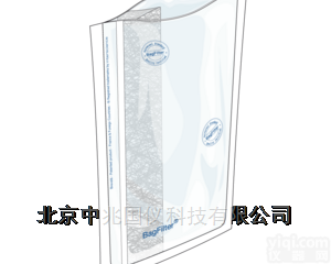 <em>法国</em>Interscience  <em>无菌</em>均质袋-配件耗材