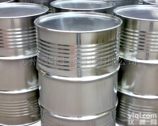 高<em>氯苯</em>油  高<em>氯苯</em>油<em>原料</em>厂家现货