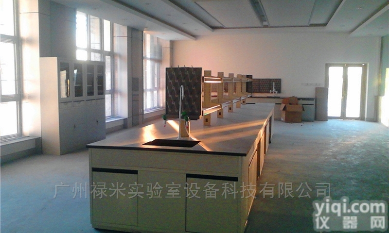 LUMI-SYT1661  山东<em>德州</em>全钢实验台<em>生产厂家</em>