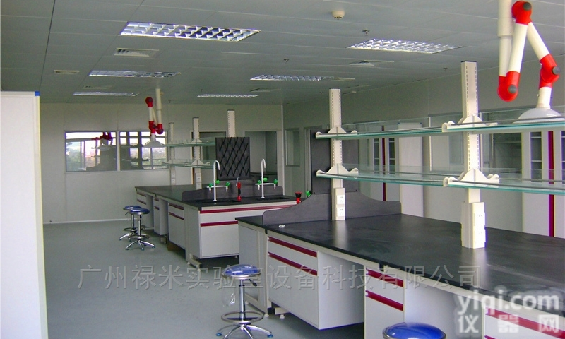 LUMI-SYT1663  <em>山东</em>烟台钢木<em>实验台</em><em>生产厂家</em>