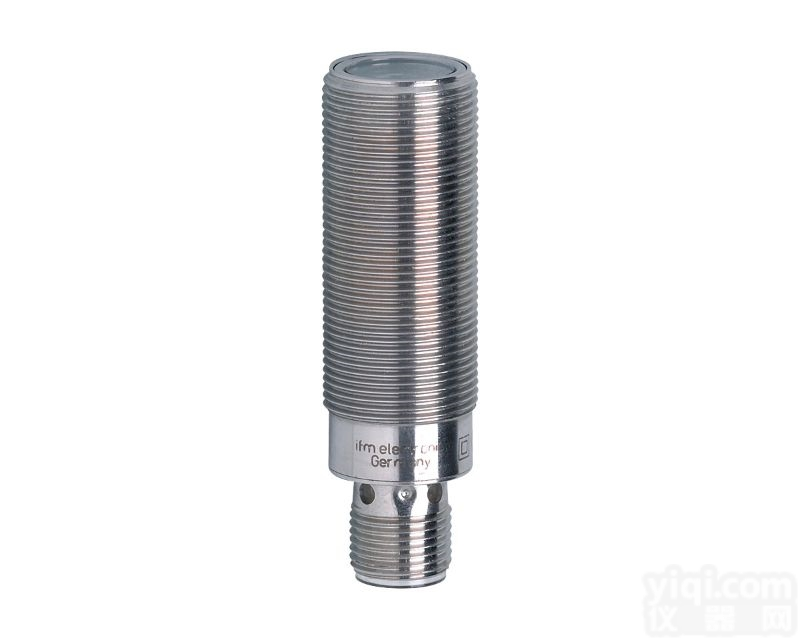 易福门光电传感器OGS300<em>对射</em>式<em>开关</em>长量程