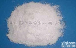 <em>烯丙基</em>硫脲 <em>现货供应</em>