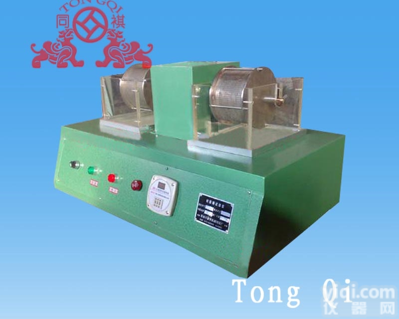 SCL-1  岩石耐<em>崩解</em>性指数<em>测定仪</em>