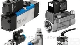 AV3000-03-5D  smc<em>电磁阀</em>据参数<em>选型</em>,<em>SMC</em>日本集团