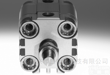 费斯托单作用<em>气缸</em>  FESTO<em>气缸</em>AEVULQ-<em>25</em>-<em>25</em>-P-A费斯托<em>气缸</em>