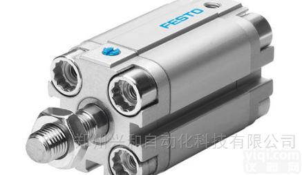 费斯托  <em>FESTO</em><em>代理德国</em><em>气缸</em>-AEVU-63-10-A-P-A报价