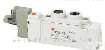 CDS125-34-178  SMC<em>电磁阀</em><em>价格低</em>谦,SMC日本现货特价包邮