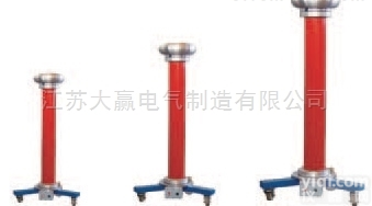 <em>江苏</em>交<em>直流</em>分压器<em>厂家</em>