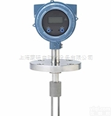 <em>罗斯蒙特</em>插入式<em>密度计</em>-（FDM）