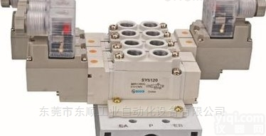 CDS1WN140-KIT  <em>smc</em>产品选用要点,SMC<em>电磁阀</em>各类<em>选型</em>