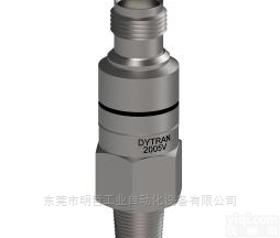美国DYTRAN压力<em>传感器</em>国内一级<em>代理经销</em>