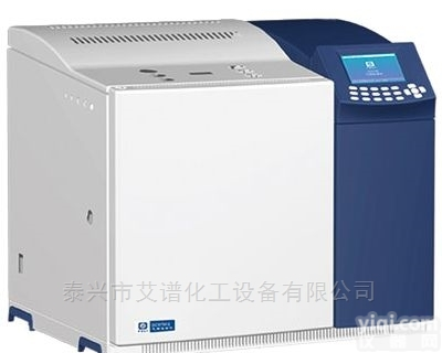 GC9790Ⅱ  高性能<em>GC9790Ⅱ气相色谱仪</em>