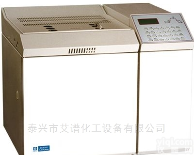 <em>GC9790</em>  <em>GC9790</em><em>系列</em><em>气相色谱仪</em>