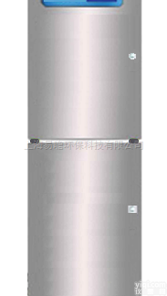 SEM9860-VPH  水中酚（<em>挥发酚</em>）<em>在线</em><em>分析仪</em>