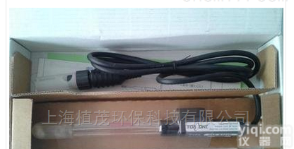 CT-27112B  CT-27111D电极CT-27112B<em>日本</em>DKK<em>探头</em>