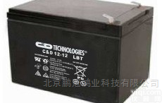 C&D12-7 LBT  西恩迪12v7ah<em>蓄电池</em>电动农药<em>喷雾器</em>电瓶价格
