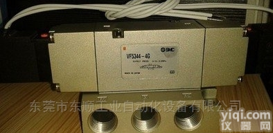 L- MY1B40G-600Z  日本SMC电磁阀,<em>江西</em>smc<em>直销</em>商大量库存