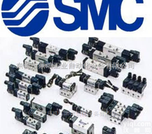 RQB32-20  SMC<em>电磁</em>阀<em>系统</em>简单,便接电脑