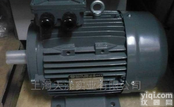 FC132S-a  <em>电机</em>ADDA马达<em>电机</em>ADDA<em>单相</em>异步<em>电机</em>FC132S-a