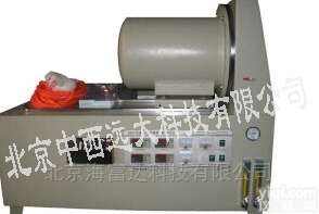 <em>BWY</em>-804JJ（TH）  油面<em>温控器</em> 型号:<em>BWY</em>-804JJ（TH）报价