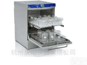 Ultima <em>800</em> <em>LX</em>系列 台式洗瓶机