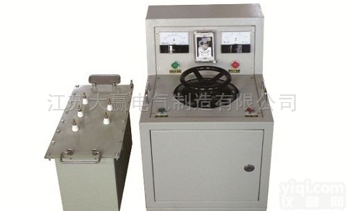 0.1HZ三倍频<em>发生器</em>价格实惠<em>质保三年</em>