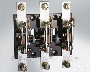 HD<em>13</em>BX-<em>2000</em>/31  旭久HD<em>13</em>BX-<em>2000</em>/31开启式双投<em>刀开关</em>