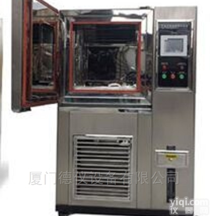 高温<em>高湿</em><em>实验机</em>现货供应