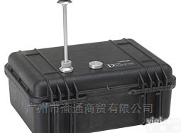 Casella 粉尘<em>静态</em><em>采样</em>箱