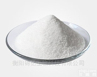 2-茨醇原料药 <em>药物</em><em>辅料</em> 外用软膏