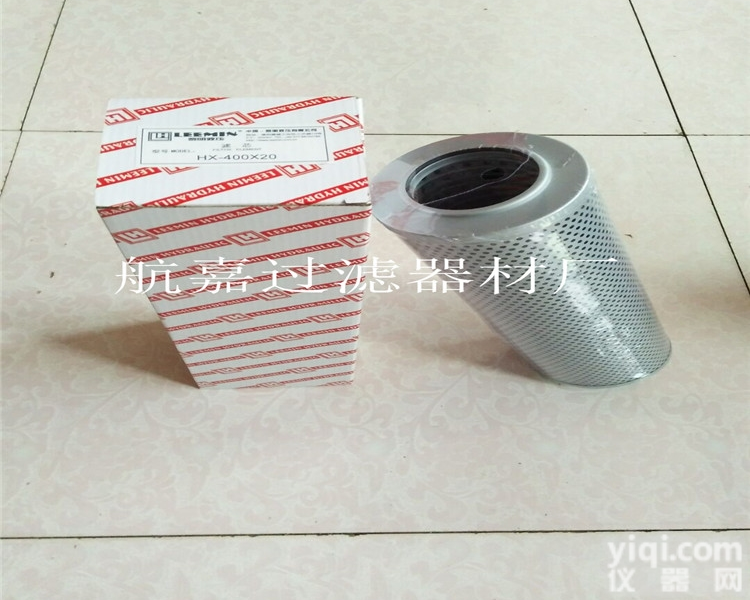 RFA-630-<em>180</em>  黎明<em>滤芯</em>RFA-630-<em>180</em>