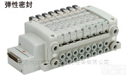 VVQC1000-1A-DC6  热卖SMC<em>电磁阀</em>,SMC<em>柳州</em>经销商出售