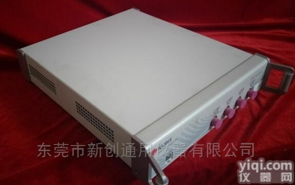 <em>莱特</em><em>波特</em>IQ2015<em>蓝牙</em>测试仪