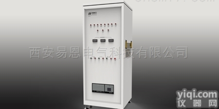EN-3020C  西安易恩   IGBT<em>静态</em><em>参数</em><em>测试系统</em>