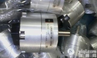 VFS2110-4GB  SMC<em>气动元件</em>辨别真伪,SMC<em>日本</em>教导知识