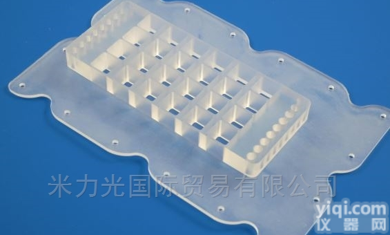 FX  细胞<em>牵拉</em>力培养系统应力加载<em>三维</em>周期性