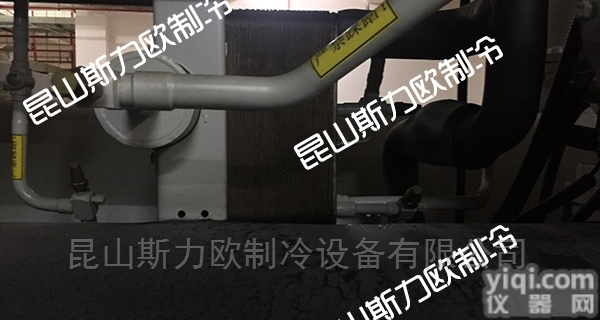 WCFX、ACDXHP、  顿汉布什<em>压缩机</em>维修，ZY<em>空调</em>年保服务商