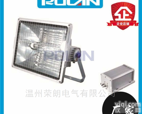 1000W-<em>NTC9250GX</em><em>投光灯</em>,无极灯批发价