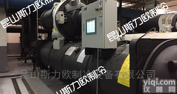 顿汉<em>布什</em>  快速到位顿汉<em>布什</em>风冷<em>机组</em>故障维修