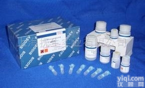人<em>葡萄糖氧化酶</em>GOD酶联免疫<em>试剂盒</em>说明书