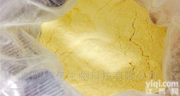 氯烯炔<em>菊酯</em>厂家 <em>菊酯</em>类<em>杀虫剂</em>