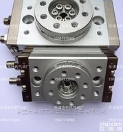 10-AMH250C-02BJ  日本SMC<em>气缸</em>结构材质,smc<em>购买指南</em>