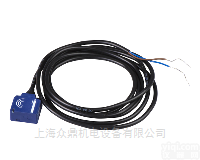 XS7E1A1PBL2  <em>品质保证</em>全新<em>施耐德</em>schneider电感式传感器
